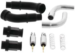 All Balls Carburetor Carb Choke Plunger Rebuild Repair kit