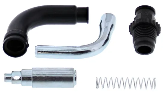 All Balls Carburetor Carb Choke Plunger Rebuild Repair kit