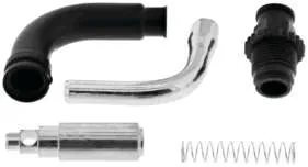 All Balls Carburetor Carb Choke Plunger Rebuild Repair kit