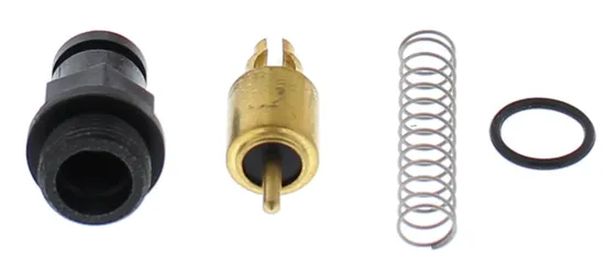 All Balls Carburetor Carb Choke Plunger Rebuild Repair kit