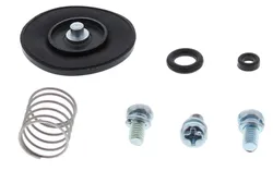 All Balls Accelerator Pump Rebuild Repair Kit