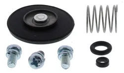 All Balls Accelerator Pump Rebuild Repair Kit