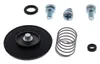 All Balls Accelerator Pump Rebuild Repair Kit
