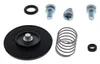 All Balls Accelerator Pump Rebuild Repair Kit