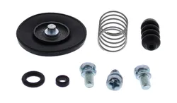 All Balls Accelerator Pump Rebuild Repair Kit