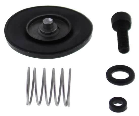 All Balls Accelerator Pump Rebuild Repair Kit
