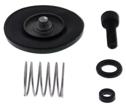 All Balls Accelerator Pump Rebuild Repair Kit