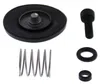 All Balls Accelerator Pump Rebuild Repair Kit