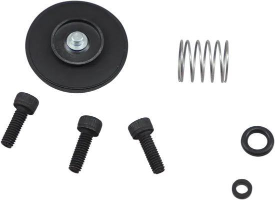 Moose Accelerator Pump Rebuild Repair Kit