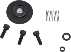 Moose Accelerator Pump Rebuild Repair Kit