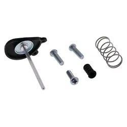 All Balls Accelerator Pump Rebuild Repair Kit