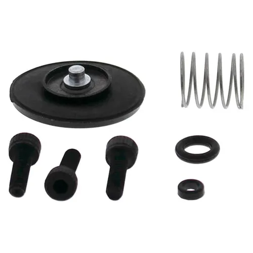 All Balls Accelerator Pump Rebuild Repair Kit