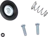 Moose Racing Air Cut Off Valve Rebuild Repair Kit