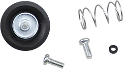 Moose Air Cut Off Valve Rebuild Repair Kit