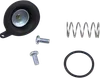 Moose Racing Air Cut Off Valve Rebuild Repair Kit