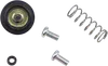 Moose Racing Air Cut Off Valve Rebuild Repair Kit