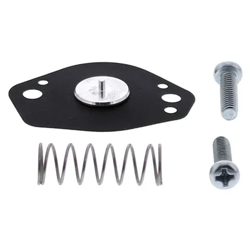 All Balls Air Cut Off Valve Rebuild Repair Kit