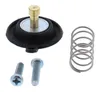 All Balls Air Cut Off Valve Rebuild Repair Kit