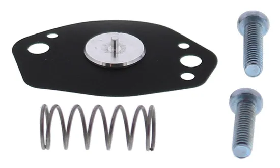 All Balls Air Cut Off Valve Rebuild Repair Kit