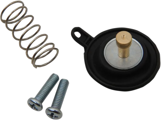 Moose  Air Cut Off Valve Rebuild Repair Kit