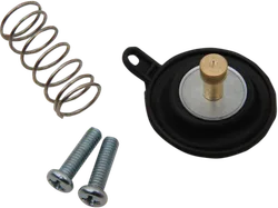 Moose  Air Cut Off Valve Rebuild Repair Kit