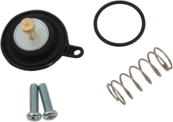 Moose Racing Air Cut Off Valve Rebuild Repair Kit