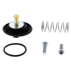 All Balls Air Cut Off Valve Rebuild Repair Kit