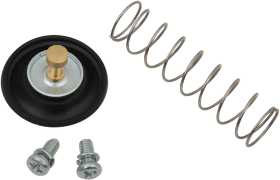 Moose Air Cut Off Valve Rebuild Repair Kit 1