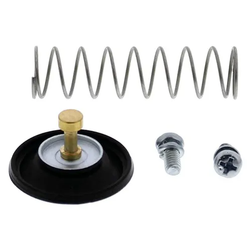 All Balls Air Cut Off Valve Rebuild Repair Kit