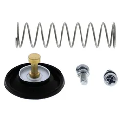 All Balls Air Cut Off Valve Rebuild Repair Kit