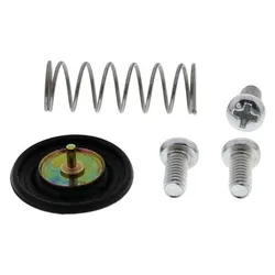 All Balls Air Cut Off Valve Rebuild Repair Kit