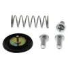 All Balls Air Cut Off Valve Rebuild Repair Kit