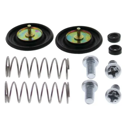 All Balls Air Cut Off Valve Rebuild Repair Kit