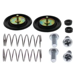 All Balls Air Cut Off Valve Rebuild Repair Kit