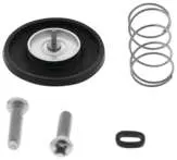 All Balls Air Cut Off Valve Rebuild Repair Kit