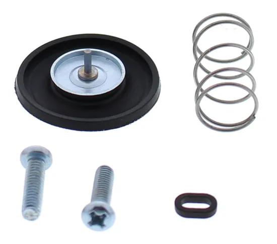 All Balls Air Cut Off Valve Rebuild Repair Kit