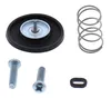 All Balls Air Cut Off Valve Rebuild Repair Kit