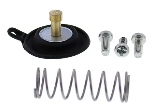 All Balls Air Cut Off Valve Rebuild Repair Kit