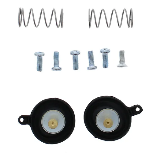 All Balls Air Cut Off Valve Rebuild Kit for Suzuki VS800 VZ800 S50