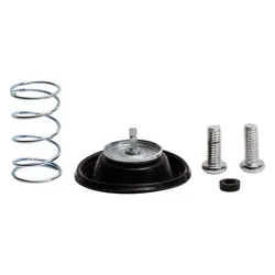 All Balls Air Cut Off Valve Rebuild Kit for Suzuki VS800 VZ800 S50