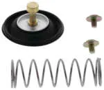 All Balls Air Cut Off Valve Rebuild Repair Kit