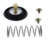 All Balls Air Cut Off Valve Rebuild Repair Kit