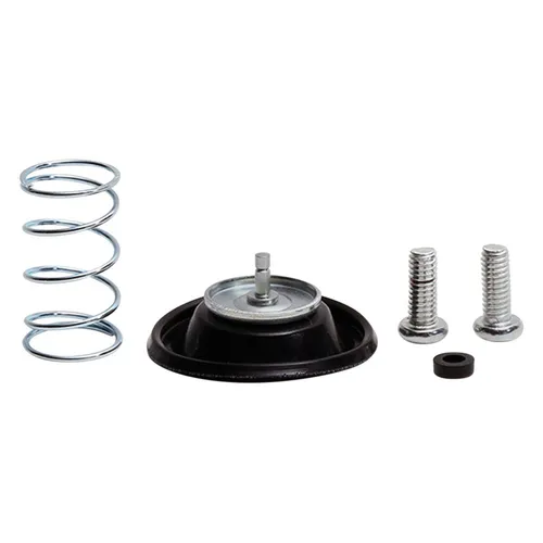 All Balls Air Cut Off Valve Rebuild Kit for Kawasaki VN1500 ZG1000
