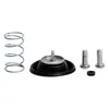 All Balls Air Cut Off Valve Rebuild Kit for Kawasaki VN1500 ZG1000