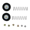 All Balls Air Cut Off Valve Rebuild Kit for Kawasaki VN1500 ZG1000