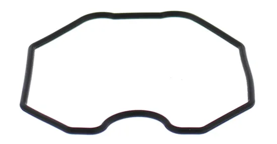 All Balls Float Bowl Gasket Only