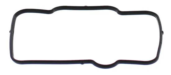 All Balls Float Bowl Gasket Only