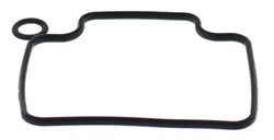 All Balls Float Bowl Gasket Only