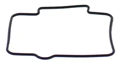 All Balls Float Bowl Gasket Only