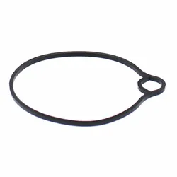 All Balls Float Bowl Gasket Only